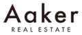 Aaker Co.,Ltd.