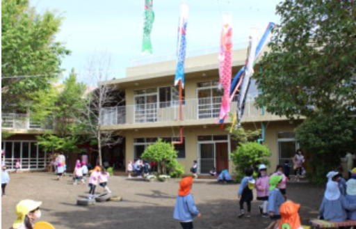 スクリーンショット (37)