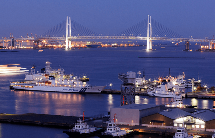 スクリーンショット (47)