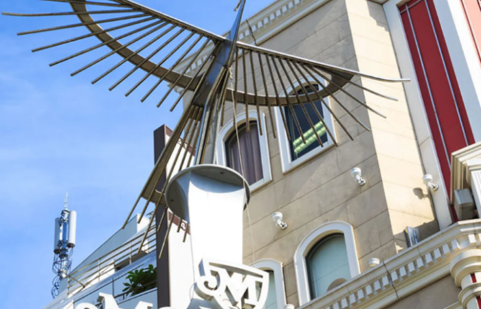 スクリーンショット (48)